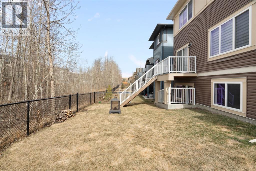 193 Walgrove Terrace Se, Calgary, Alberta  T2X 4E7 - Photo 41 - A2302341