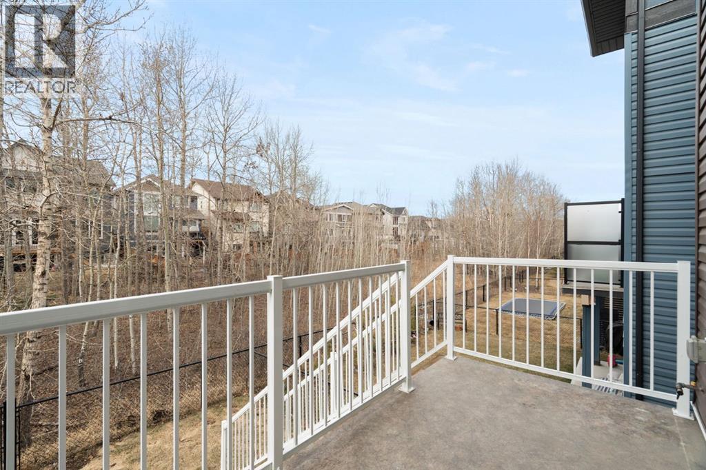 193 Walgrove Terrace Se, Calgary, Alberta  T2X 4E7 - Photo 9 - A2302341