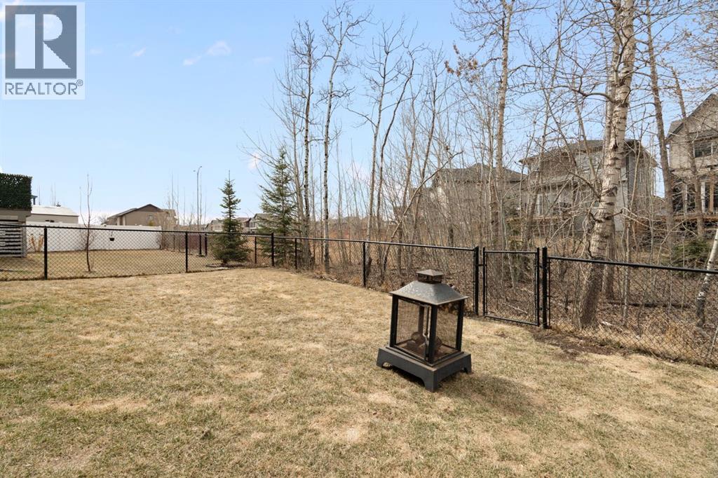 193 Walgrove Terrace Se, Calgary, Alberta  T2X 4E7 - Photo 44 - A2302341