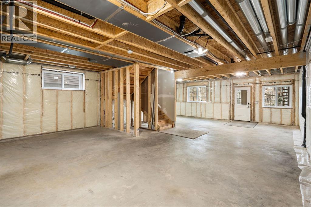 193 Walgrove Terrace Se, Calgary, Alberta  T2X 4E7 - Photo 39 - A2302341