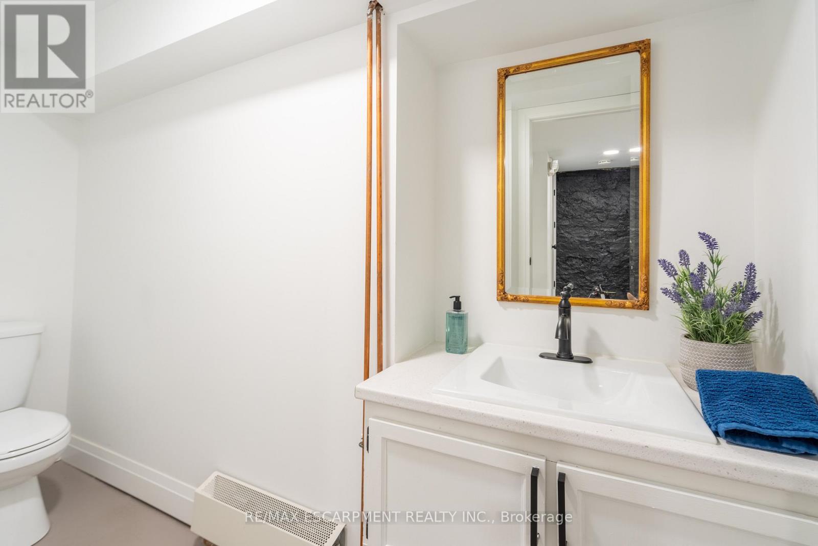 299 James Street N, Hamilton, Ontario  L8R 2L4 - Photo 23 - X13017706