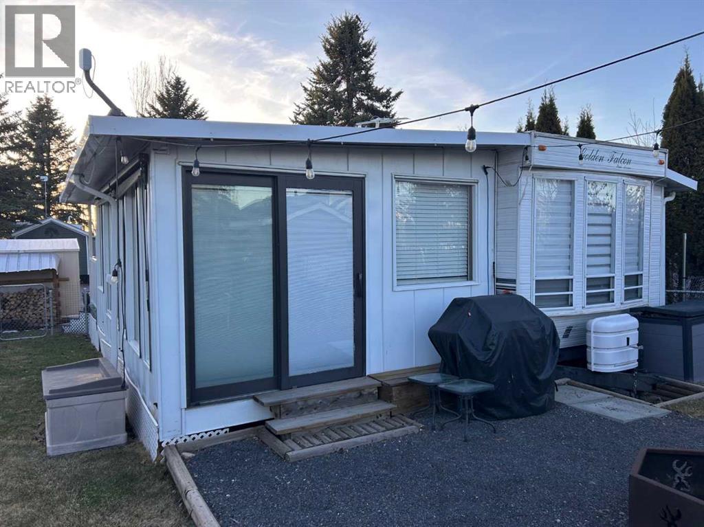 186 2540 TWP 353, Rural Red Deer County, Alberta