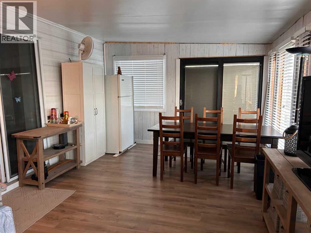 186 2540 Twp 353, Rural Red Deer County, Alberta  T4G 0K6 - Photo 2 - A2303334