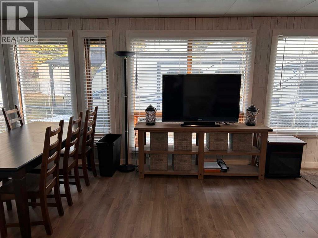 186 2540 Twp 353, Rural Red Deer County, Alberta  T4G 0K6 - Photo 3 - A2303334