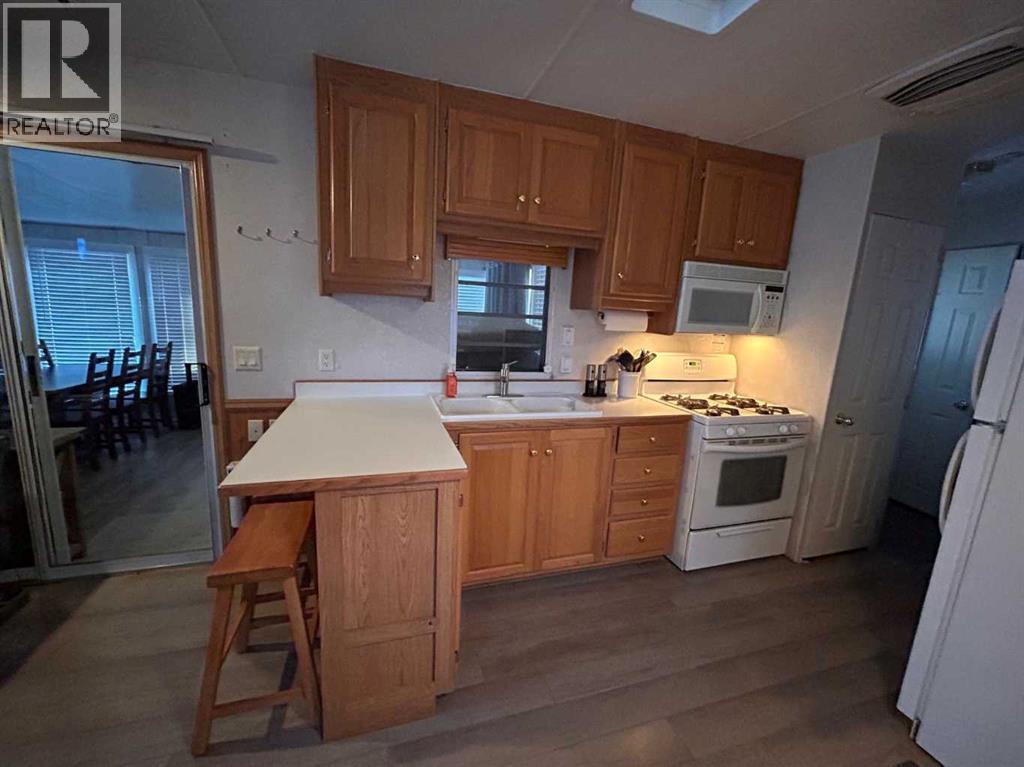 186 2540 Twp 353, Rural Red Deer County, Alberta  T4G 0K6 - Photo 5 - A2303334