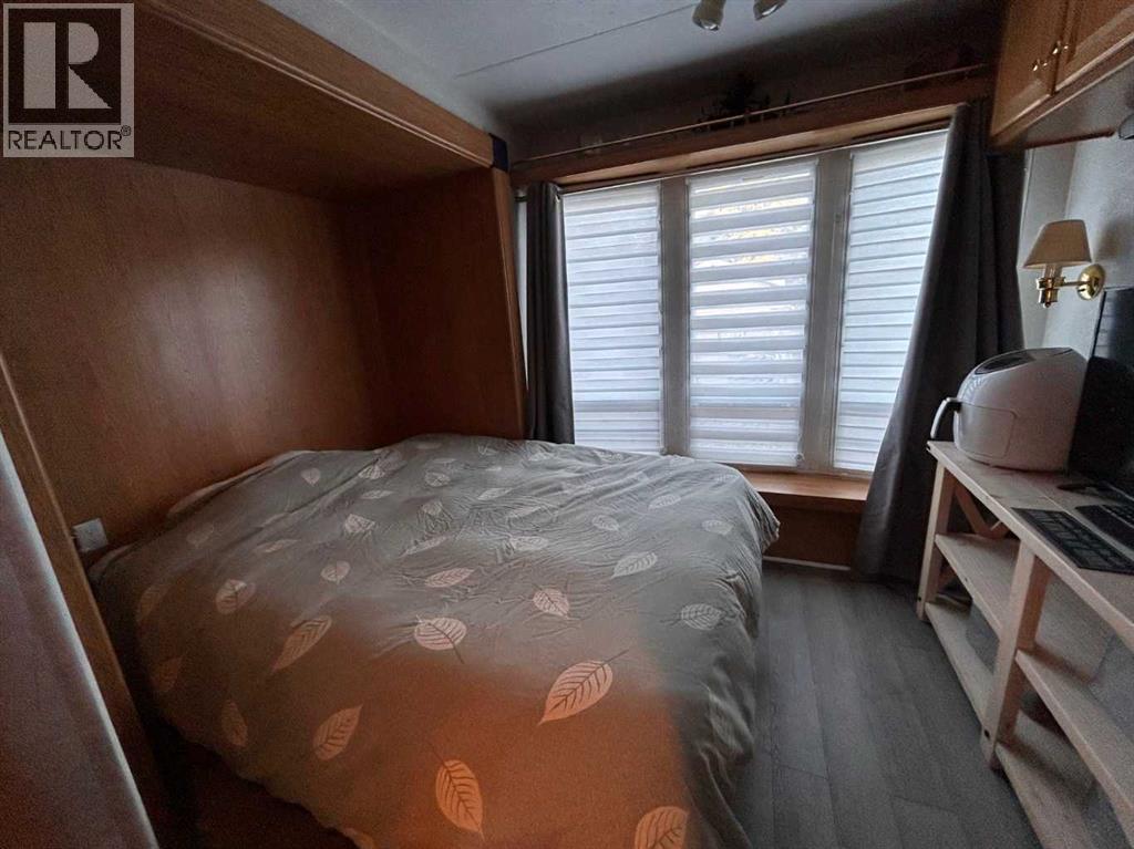 186 2540 Twp 353, Rural Red Deer County, Alberta  T4G 0K6 - Photo 6 - A2303334