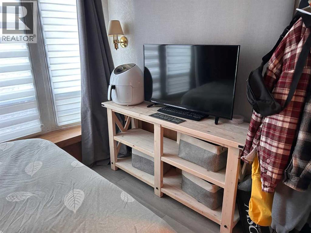 186 2540 Twp 353, Rural Red Deer County, Alberta  T4G 0K6 - Photo 7 - A2303334