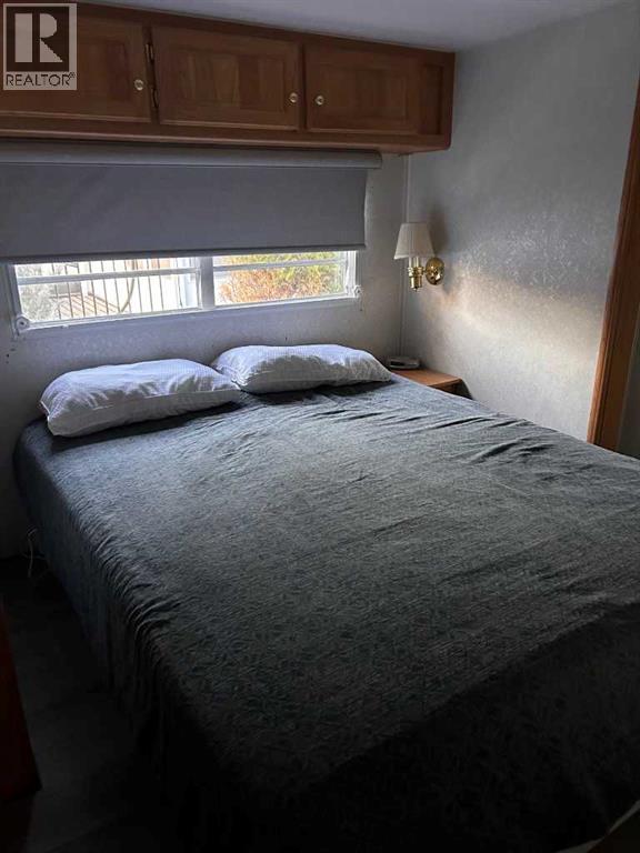 186 2540 Twp 353, Rural Red Deer County, Alberta  T4G 0K6 - Photo 8 - A2303334