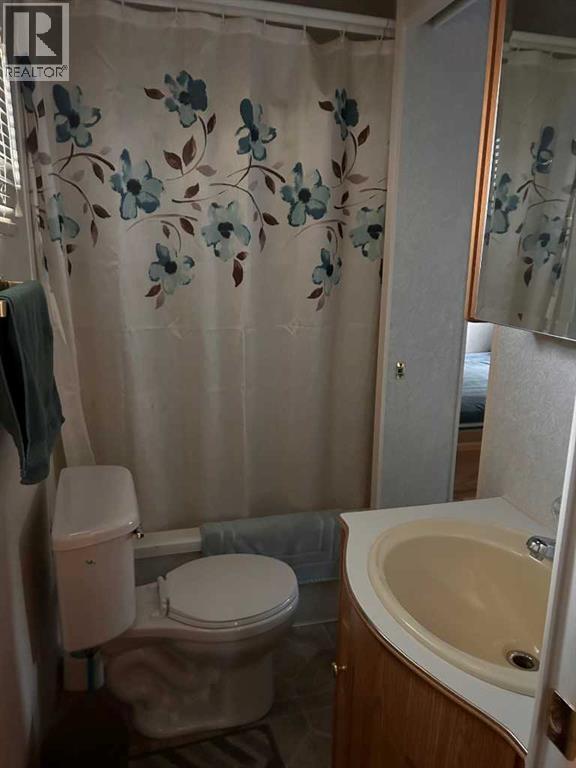 186 2540 Twp 353, Rural Red Deer County, Alberta  T4G 0K6 - Photo 9 - A2303334