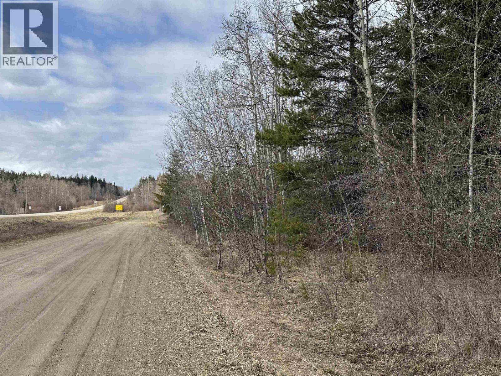 Lot 11 Essen Road, Valemount, British Columbia  V0E 2Z0 - Photo 2 - R3071351