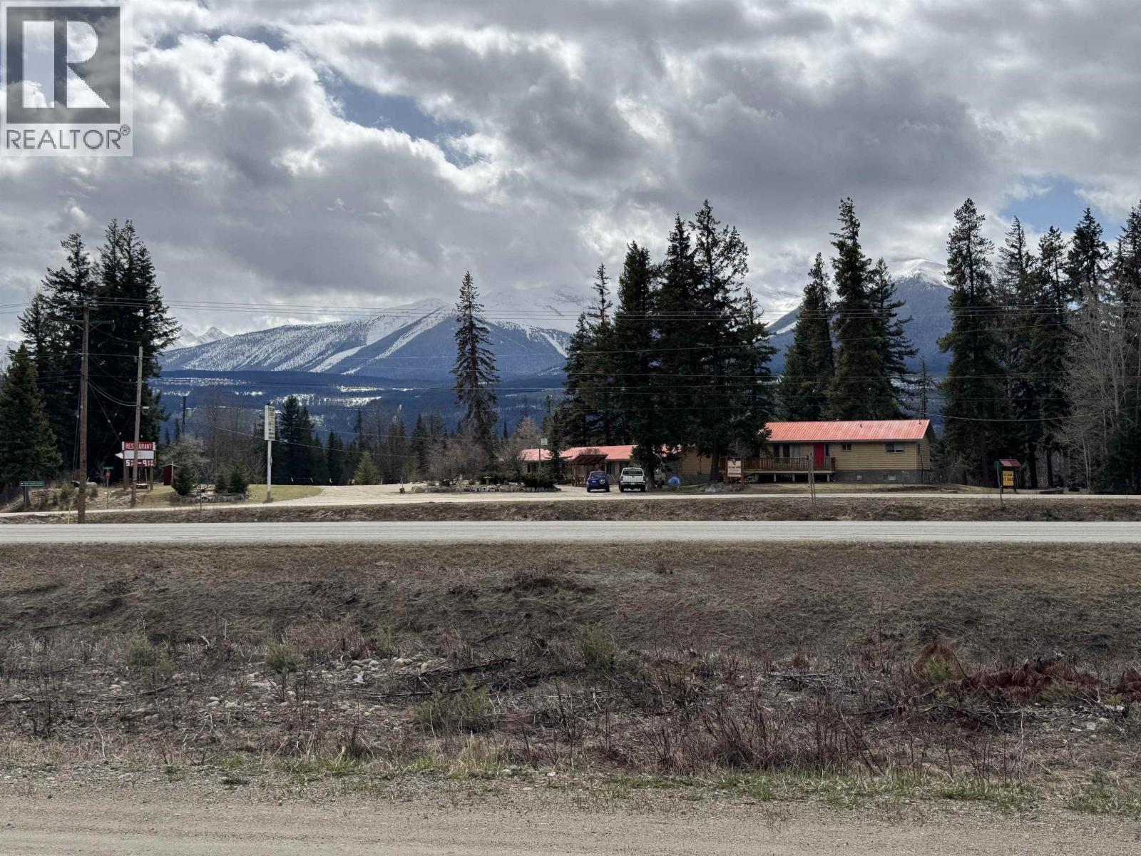Lot 11 Essen Road, Valemount, British Columbia  V0E 2Z0 - Photo 6 - R3071351