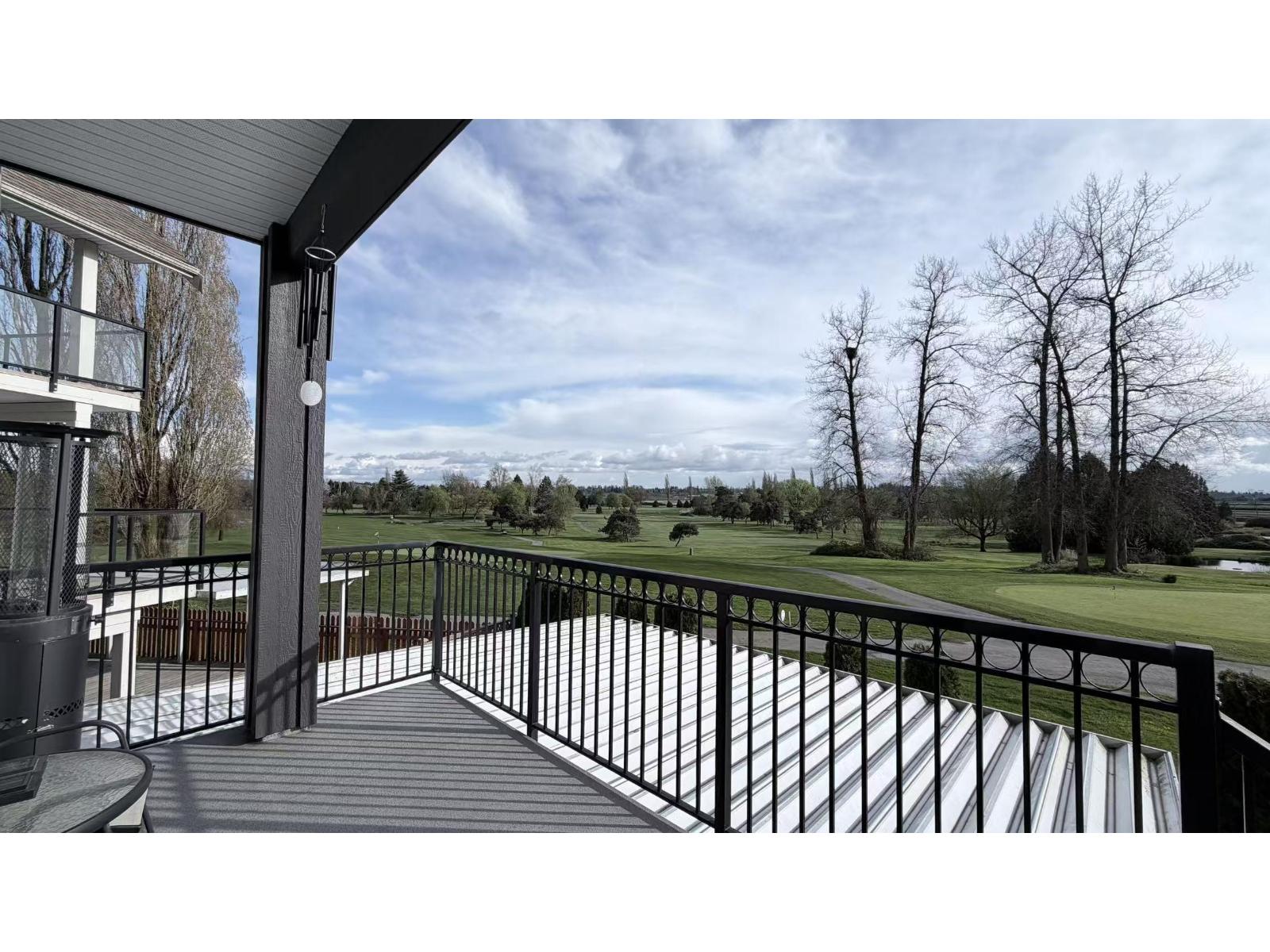 16988 77a Avenue, Surrey, British Columbia  V4N 6L2 - Photo 31 - R3108170