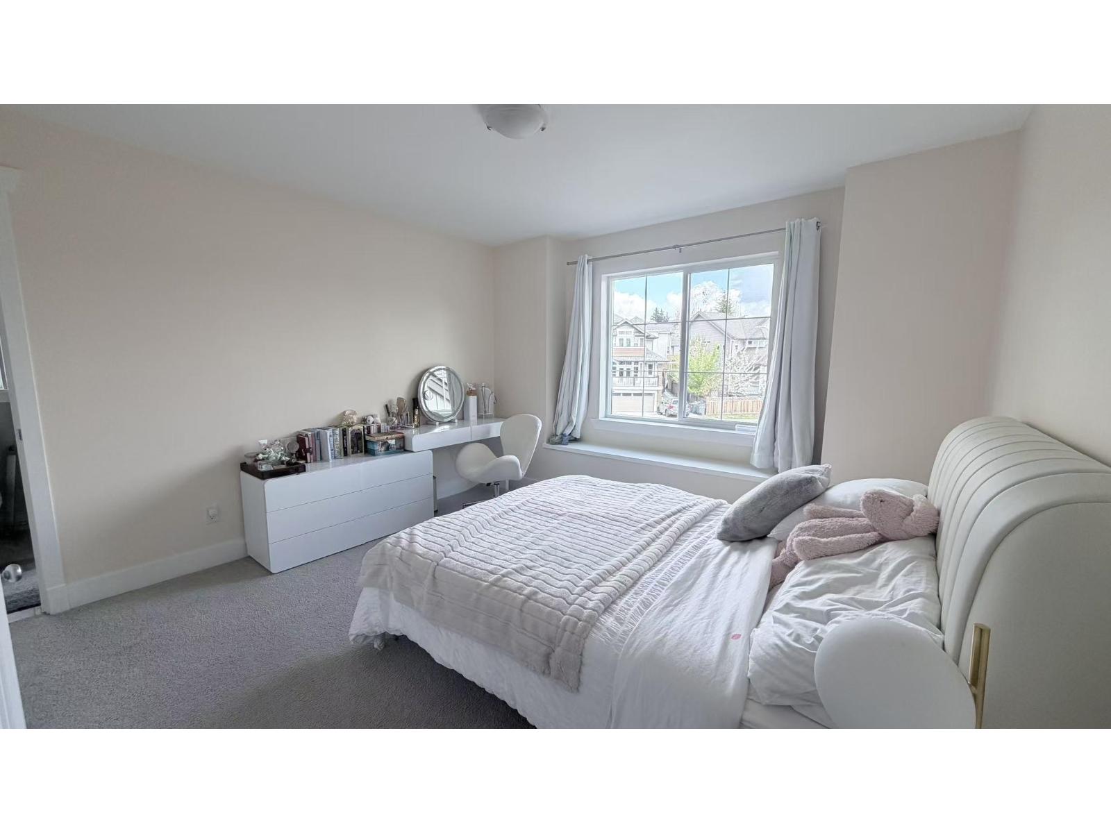 16988 77a Avenue, Surrey, British Columbia  V4N 6L2 - Photo 5 - R3108170