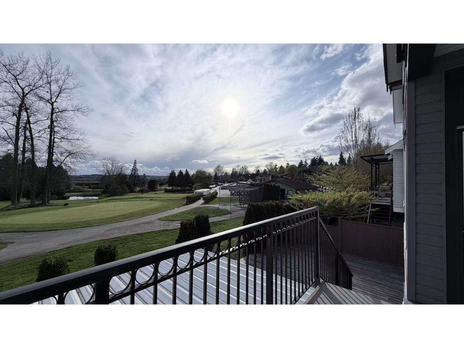 16988 77a Avenue, Surrey, British Columbia  V4N 6L2 - Photo 7 - R3108170