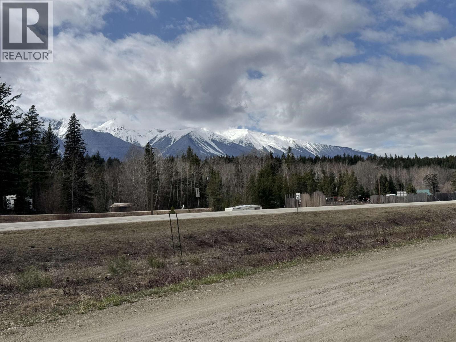 Lot 11 Essen Road, Valemount, British Columbia  V0E 2Z0 - Photo 9 - R3071351