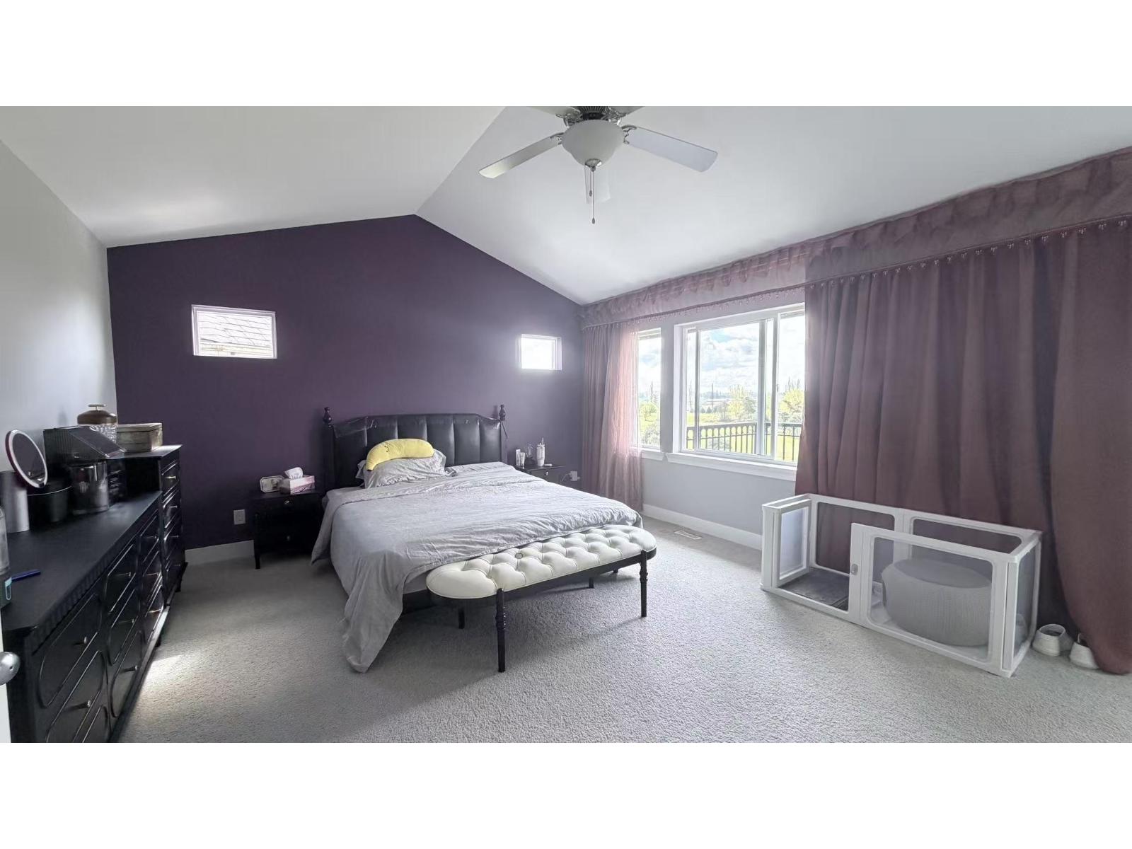 16988 77a Avenue, Surrey, British Columbia  V4N 6L2 - Photo 4 - R3108170