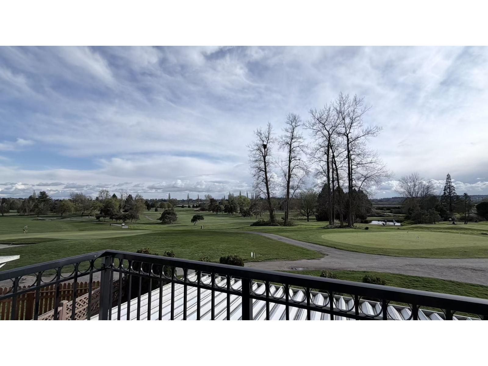 16988 77a Avenue, Surrey, British Columbia  V4N 6L2 - Photo 8 - R3108170