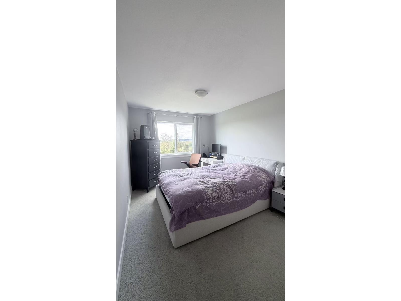 16988 77a Avenue, Surrey, British Columbia  V4N 6L2 - Photo 10 - R3108170