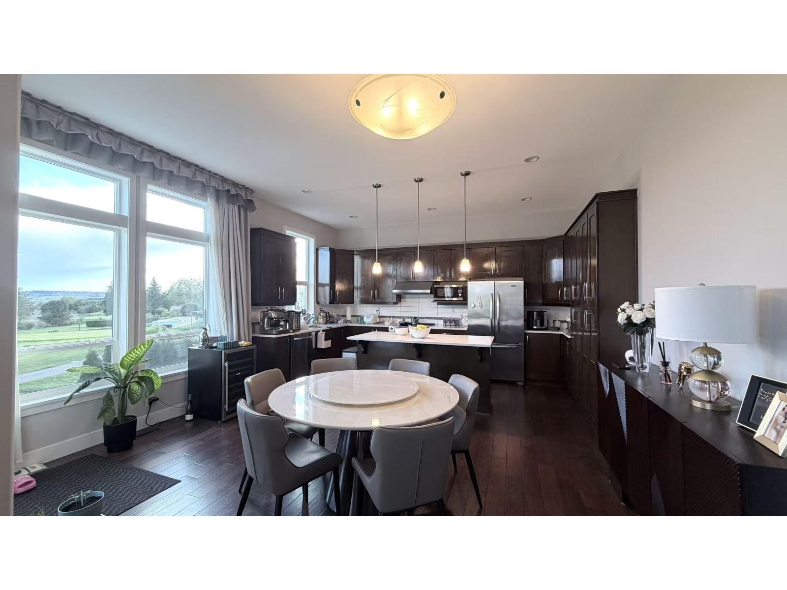 16988 77a Avenue, Surrey, British Columbia  V4N 6L2 - Photo 3 - R3108170