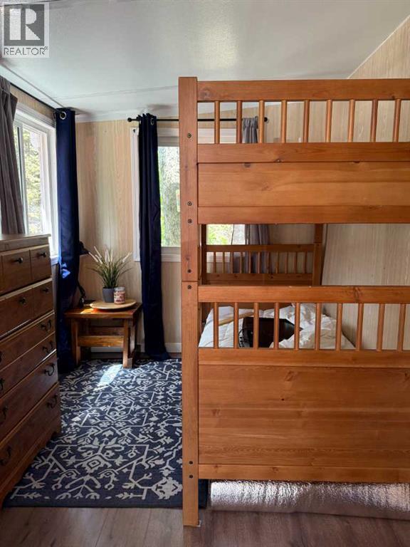 77, 5230 Highway 27, Sundre, Alberta  T0M 1X0 - Photo 7 - A2294662