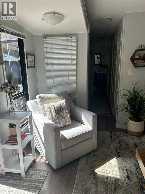 77, 5230 Highway 27, Sundre, Alberta  T0M 1X0 - Photo 8 - A2294662