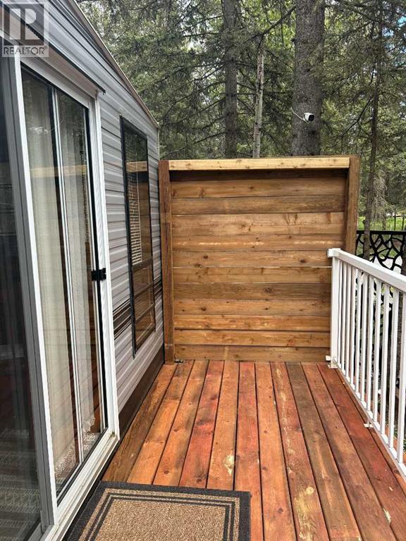 77, 5230 Highway 27, Sundre, Alberta  T0M 1X0 - Photo 6 - A2294662