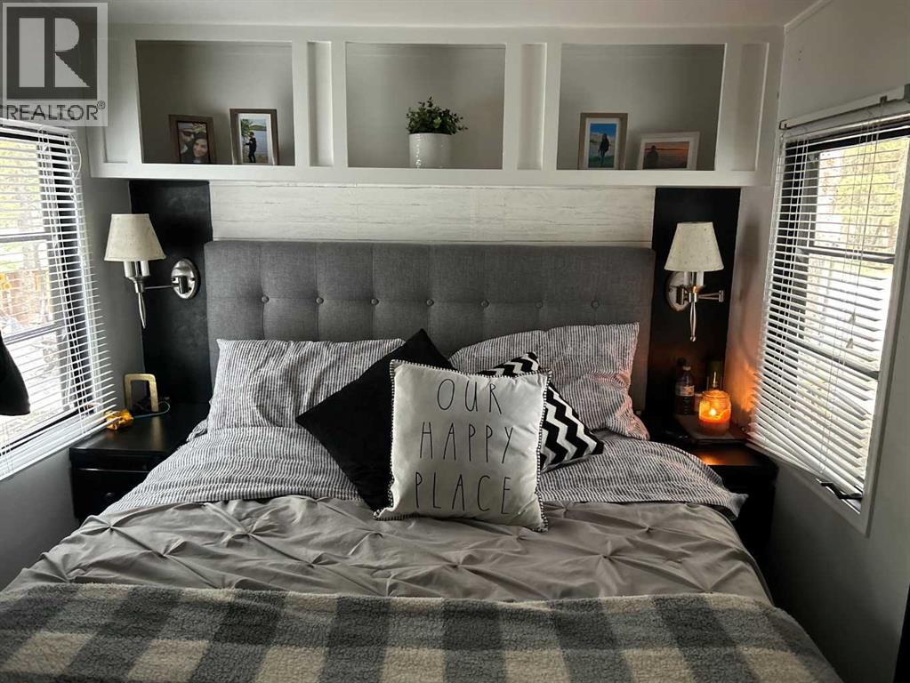 77, 5230 Highway 27, Sundre, Alberta  T0M 1X0 - Photo 14 - A2294662