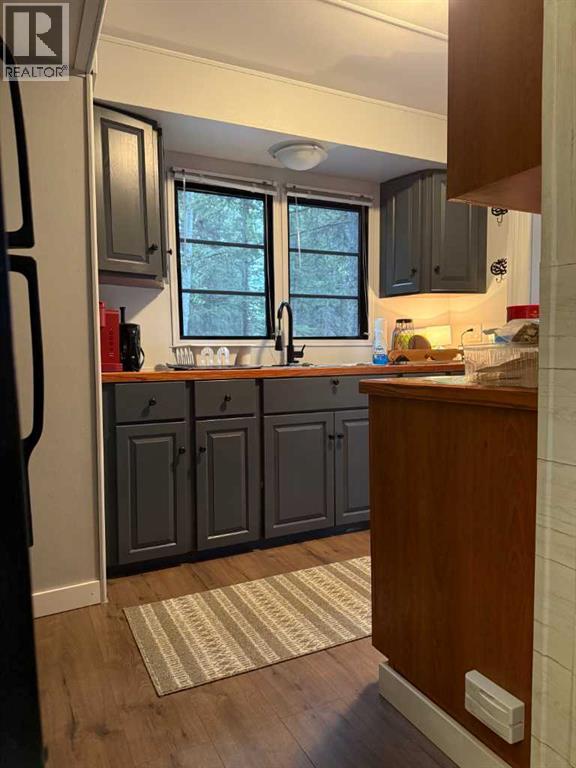 77, 5230 Highway 27, Sundre, Alberta  T0M 1X0 - Photo 9 - A2294662