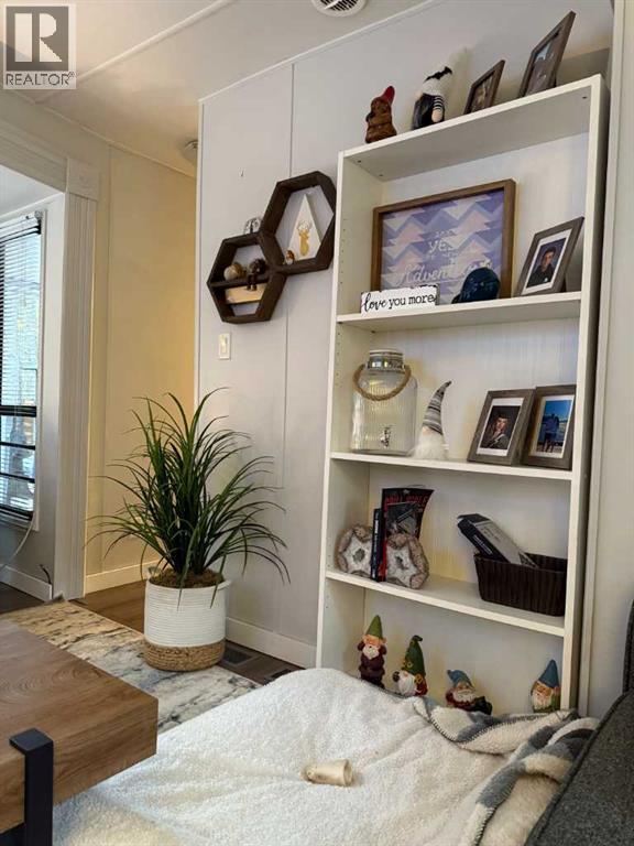 77, 5230 Highway 27, Sundre, Alberta  T0M 1X0 - Photo 10 - A2294662