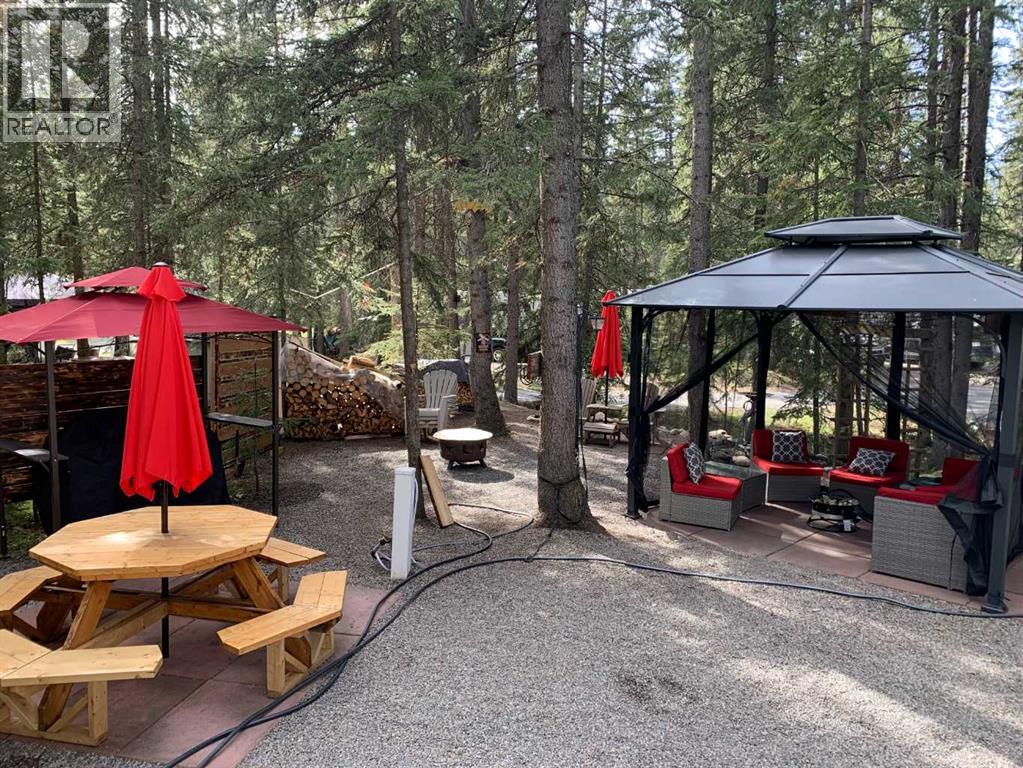 77, 5230 Highway 27, Sundre, Alberta  T0M 1X0 - Photo 5 - A2294662