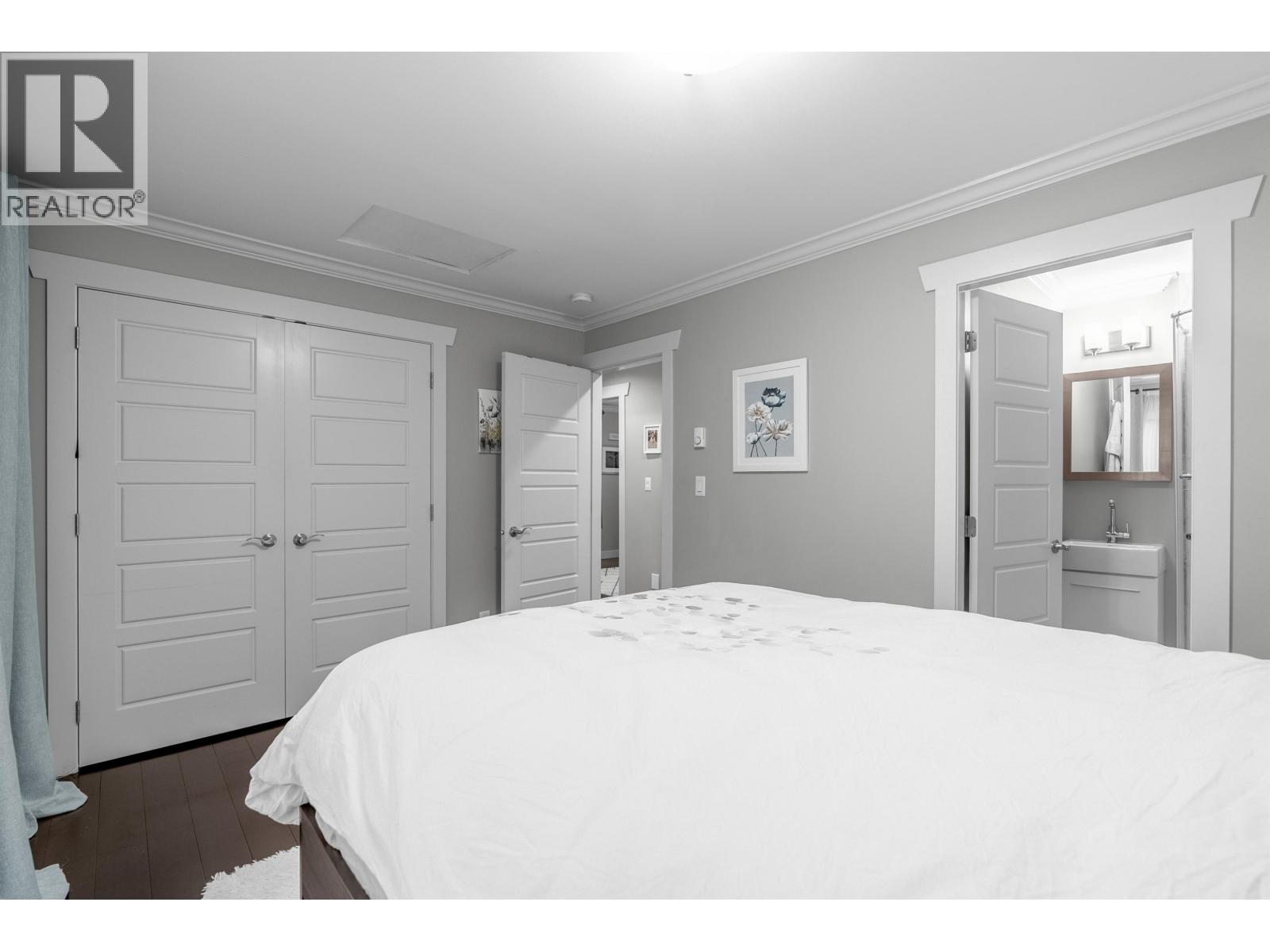 937 Thermal Drive, Coquitlam, British Columbia  V3J 6R9 - Photo 11 - R3112763