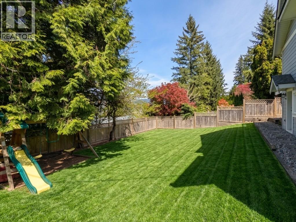 937 Thermal Drive, Coquitlam, British Columbia  V3J 6R9 - Photo 23 - R3112763