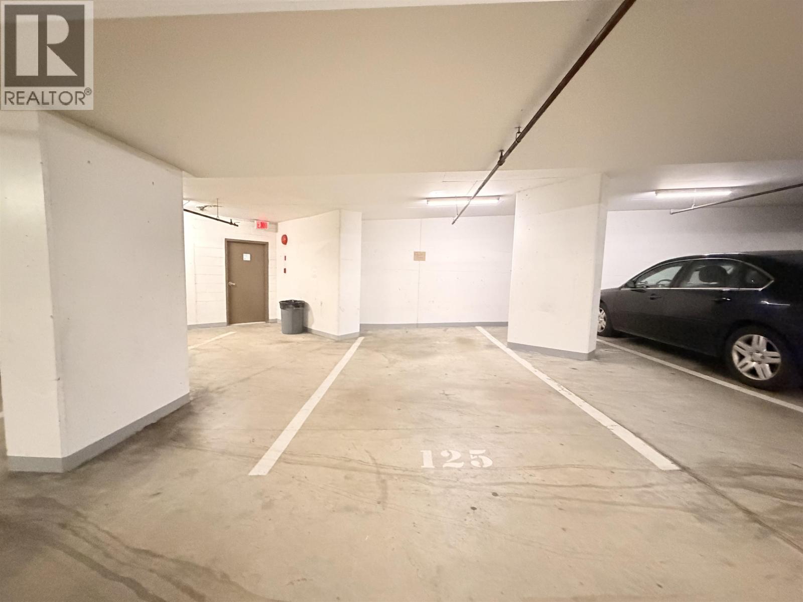 809 1212 Howe Street, Vancouver, British Columbia  V6Z 2M9 - Photo 20 - R3110682