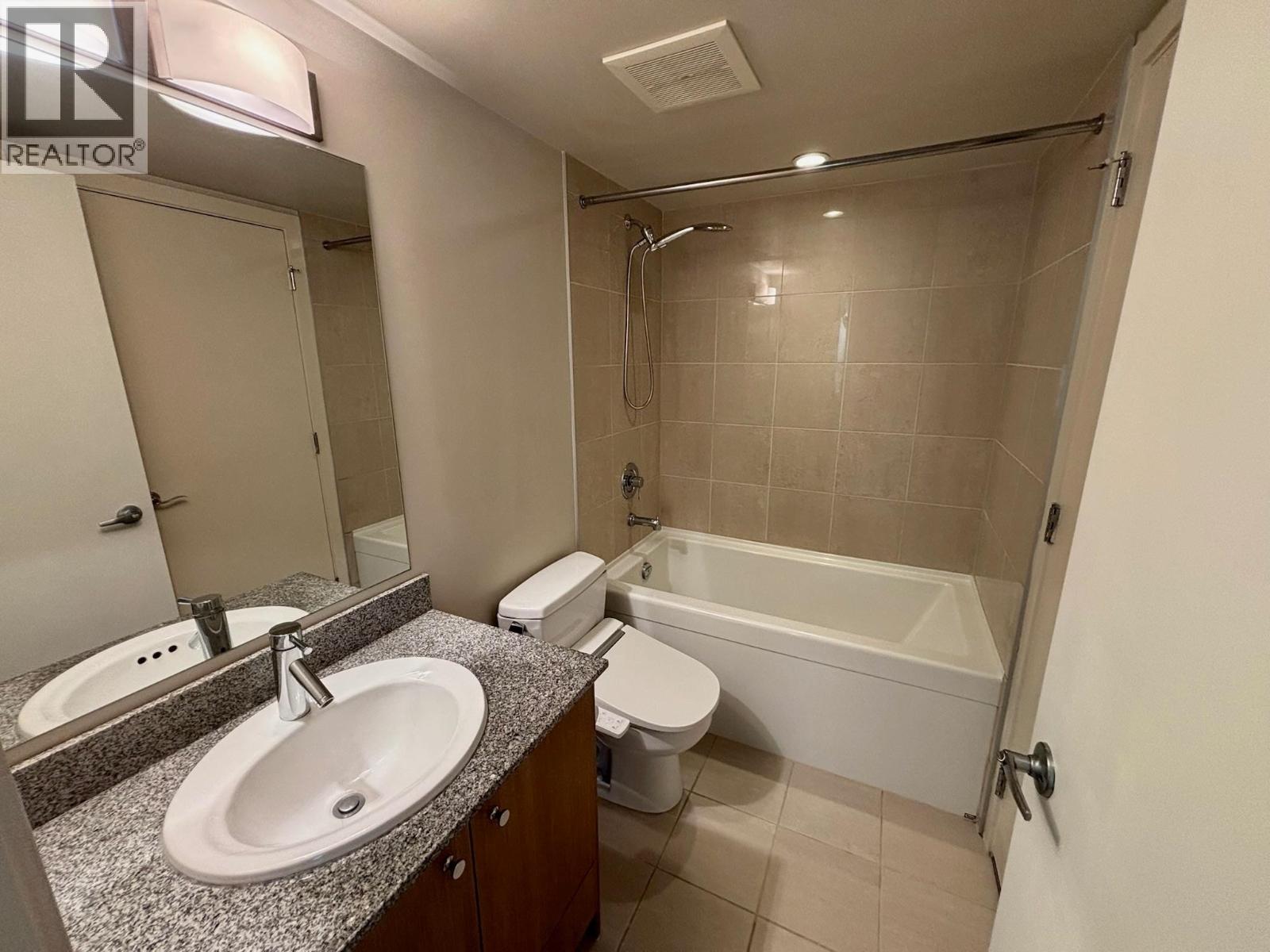 809 1212 Howe Street, Vancouver, British Columbia  V6Z 2M9 - Photo 9 - R3110682