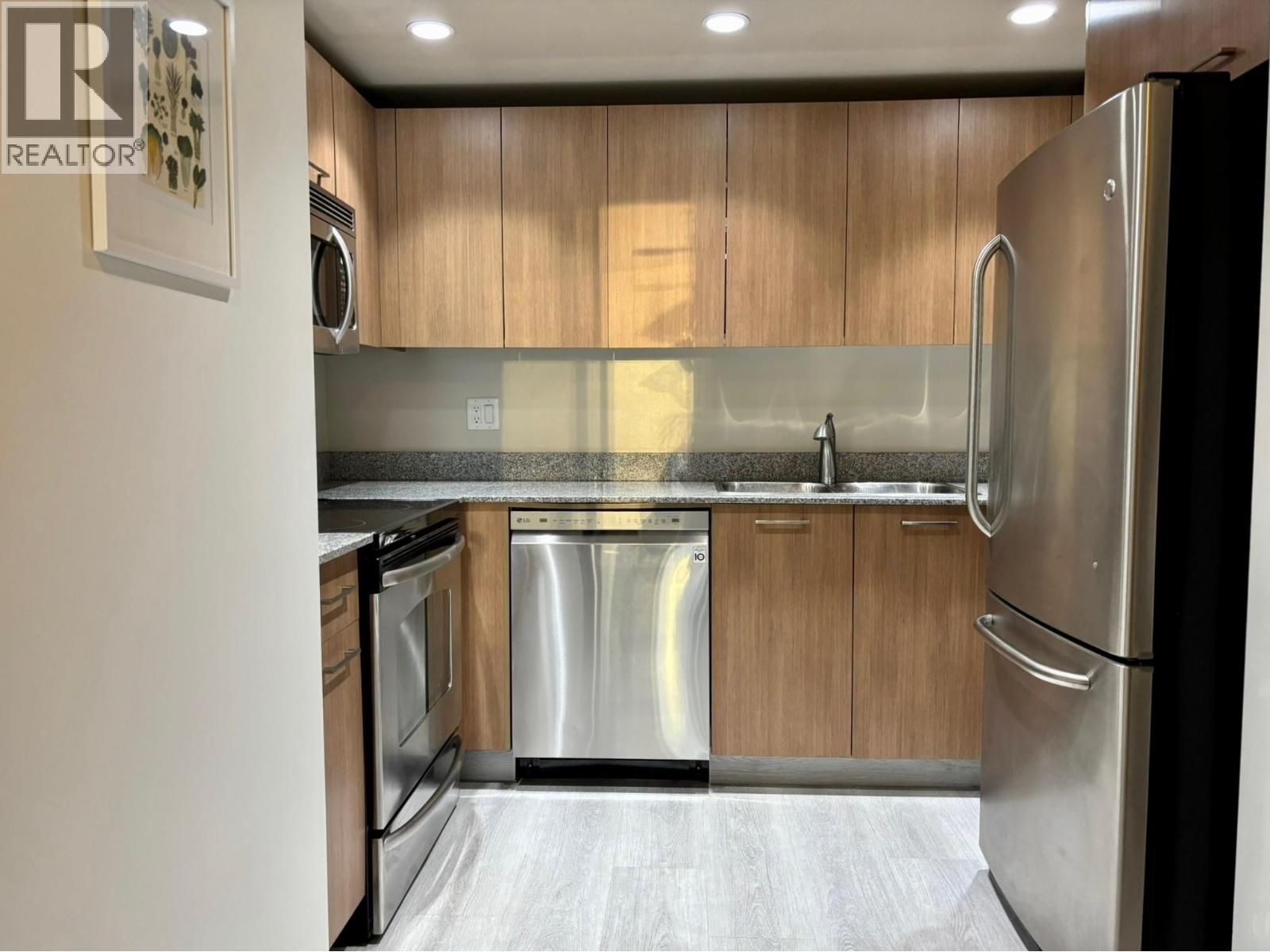 809 1212 Howe Street, Vancouver, British Columbia  V6Z 2M9 - Photo 14 - R3110682