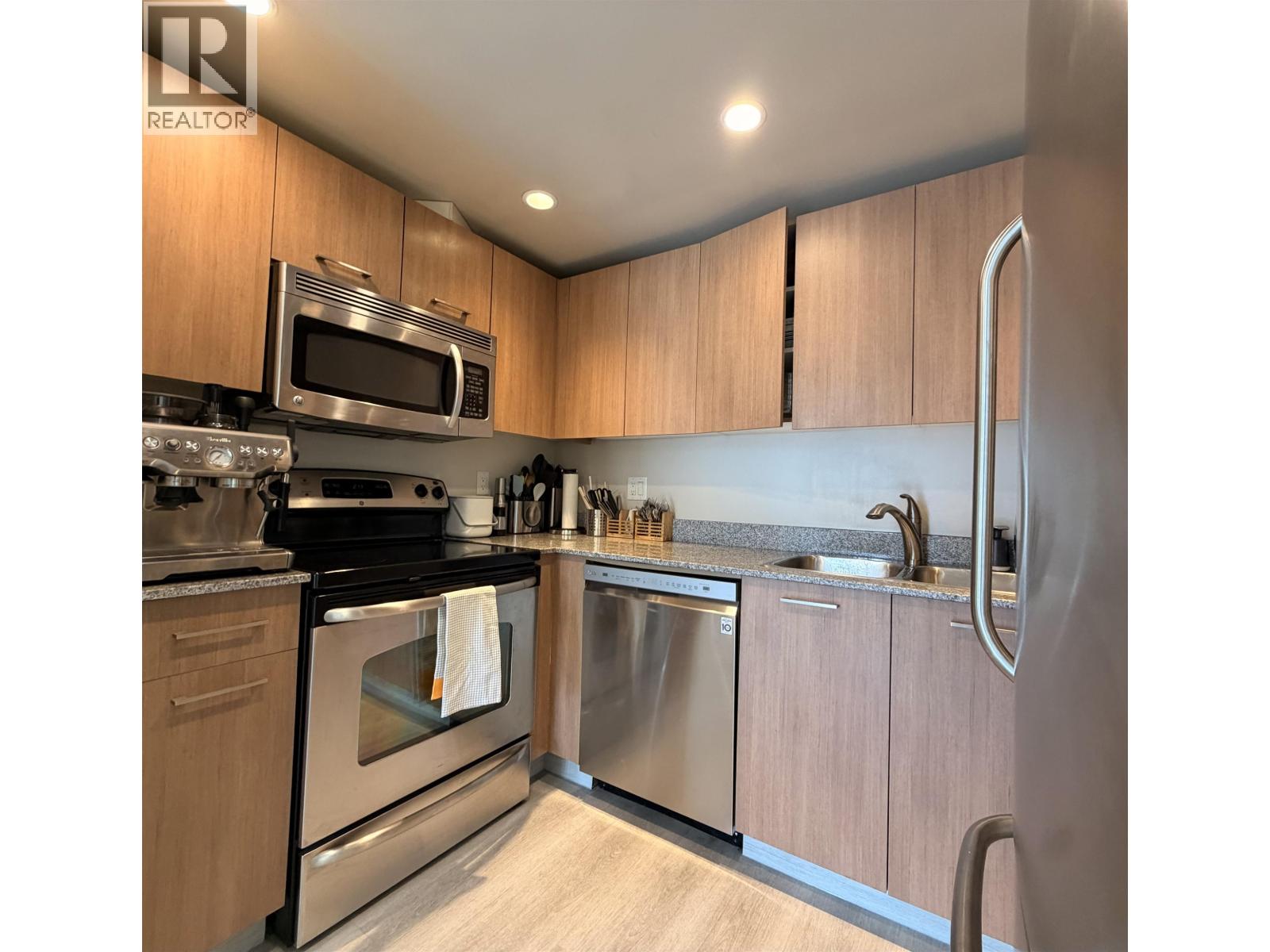 809 1212 Howe Street, Vancouver, British Columbia  V6Z 2M9 - Photo 19 - R3110682