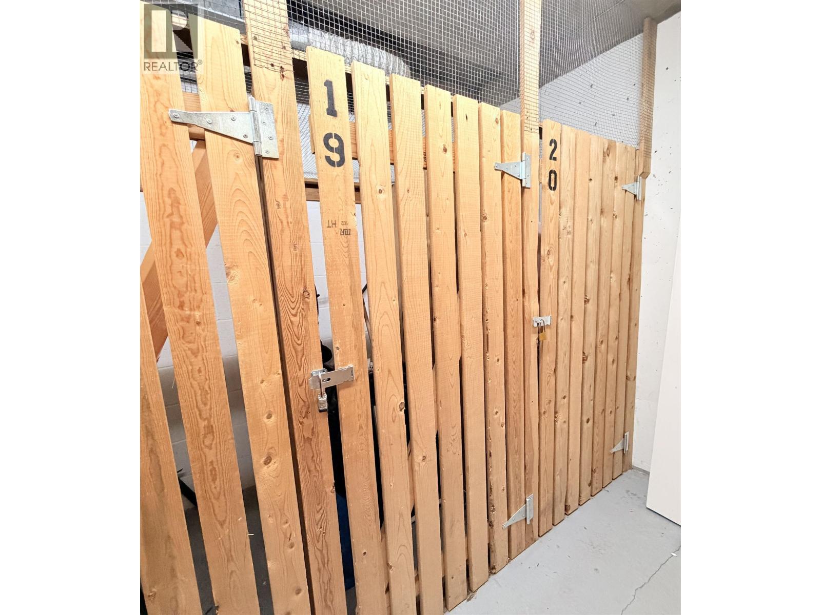 809 1212 Howe Street, Vancouver, British Columbia  V6Z 2M9 - Photo 22 - R3110682