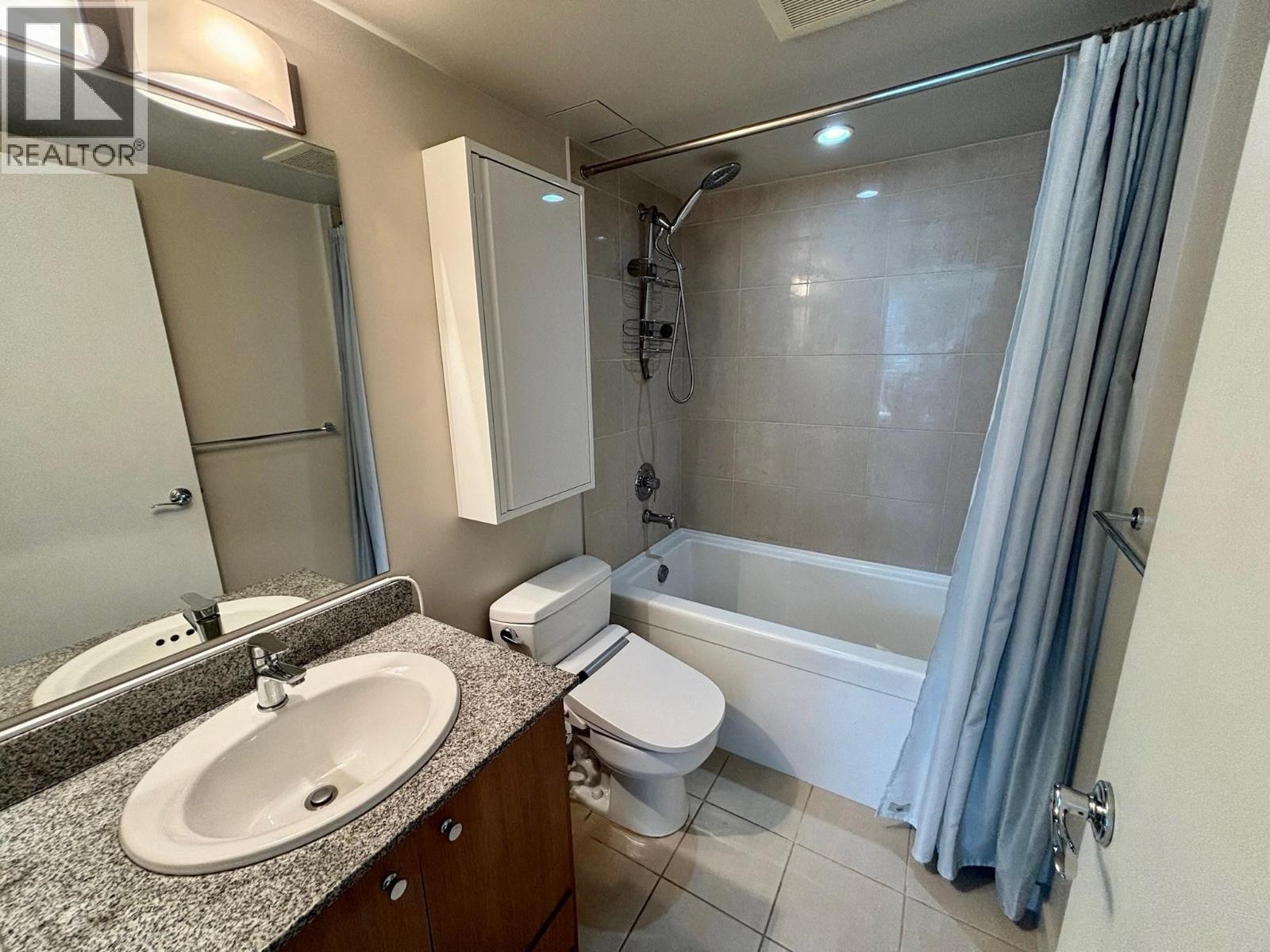 809 1212 Howe Street, Vancouver, British Columbia  V6Z 2M9 - Photo 12 - R3110682