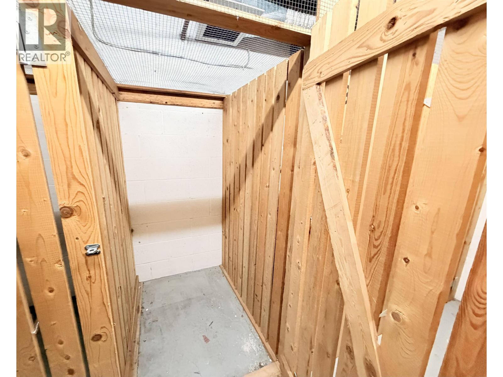 809 1212 Howe Street, Vancouver, British Columbia  V6Z 2M9 - Photo 21 - R3110682