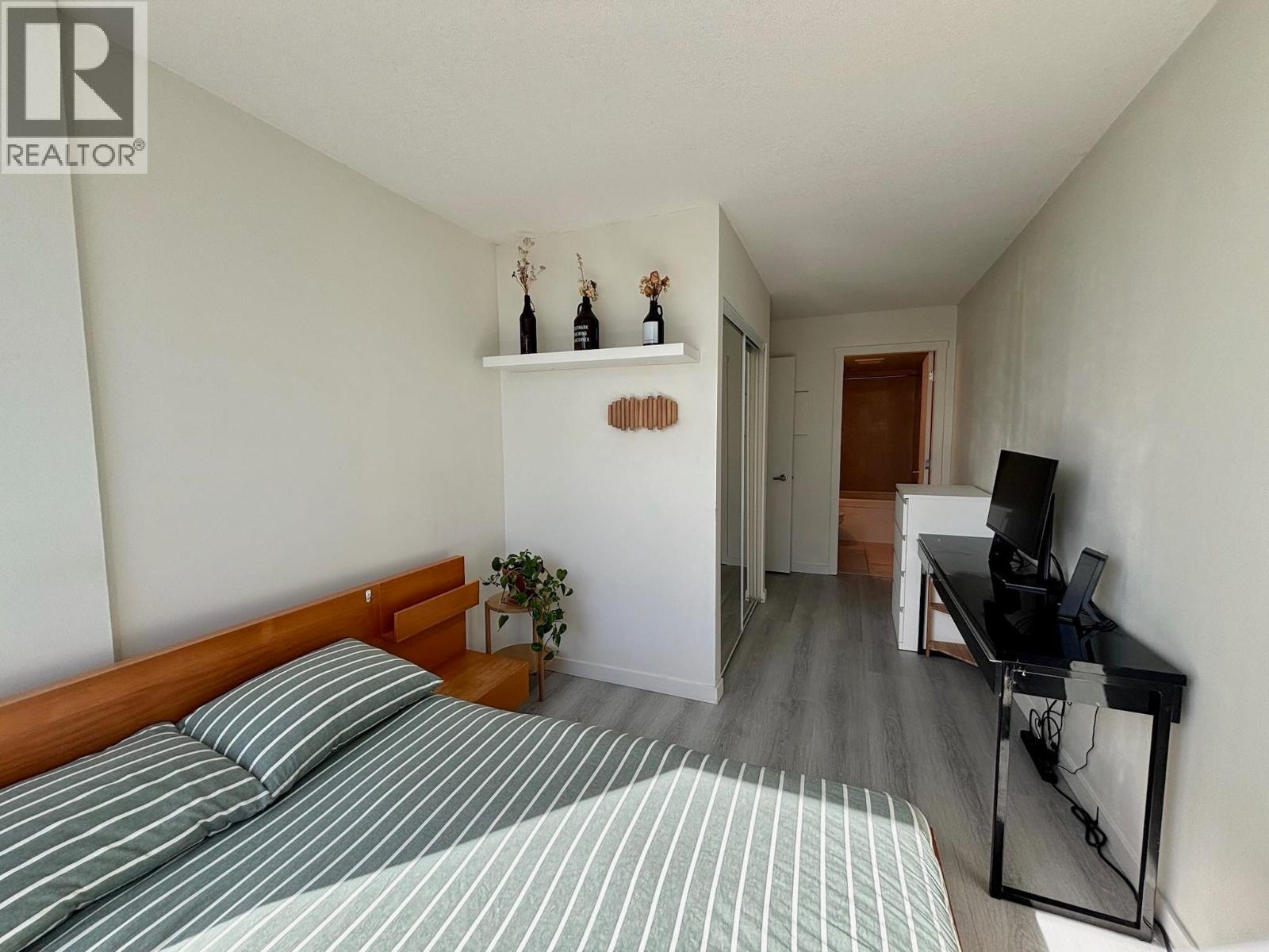 809 1212 Howe Street, Vancouver, British Columbia  V6Z 2M9 - Photo 8 - R3110682