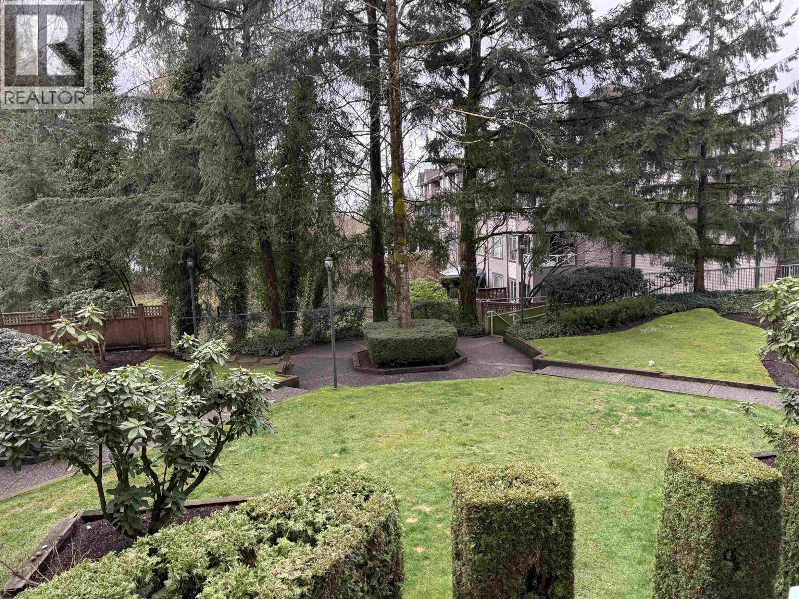 202 1148 Westwood Street, Coquitlam, British Columbia  V3B 7M5 - Photo 25 - R3099411