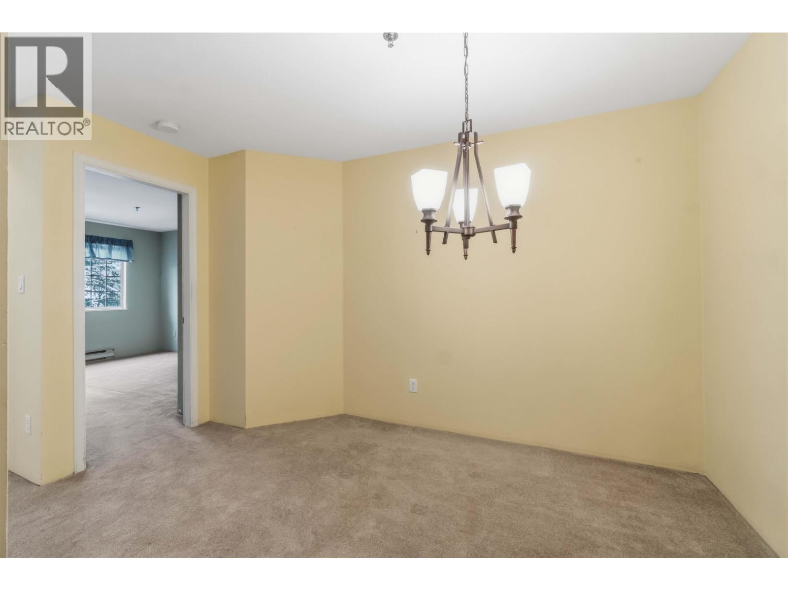 202 1148 Westwood Street, Coquitlam, British Columbia  V3B 7M5 - Photo 12 - R3099411