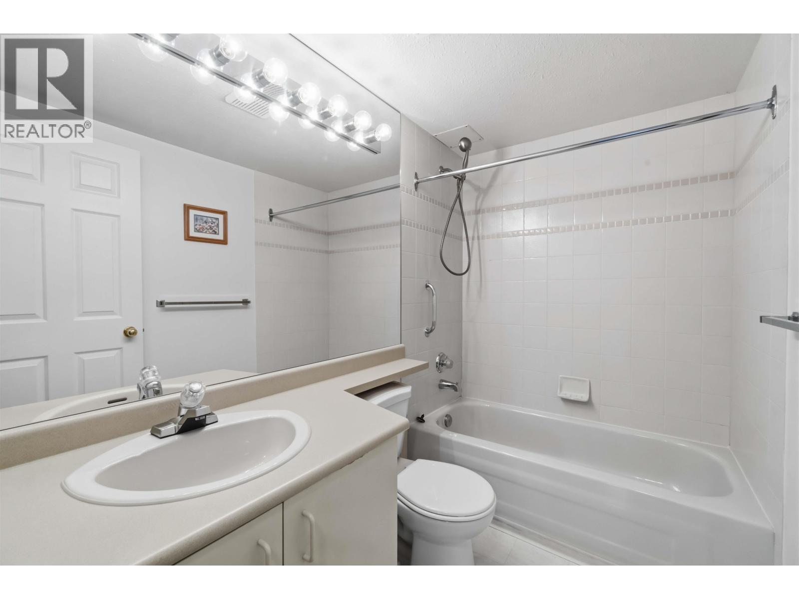 202 1148 Westwood Street, Coquitlam, British Columbia  V3B 7M5 - Photo 17 - R3099411