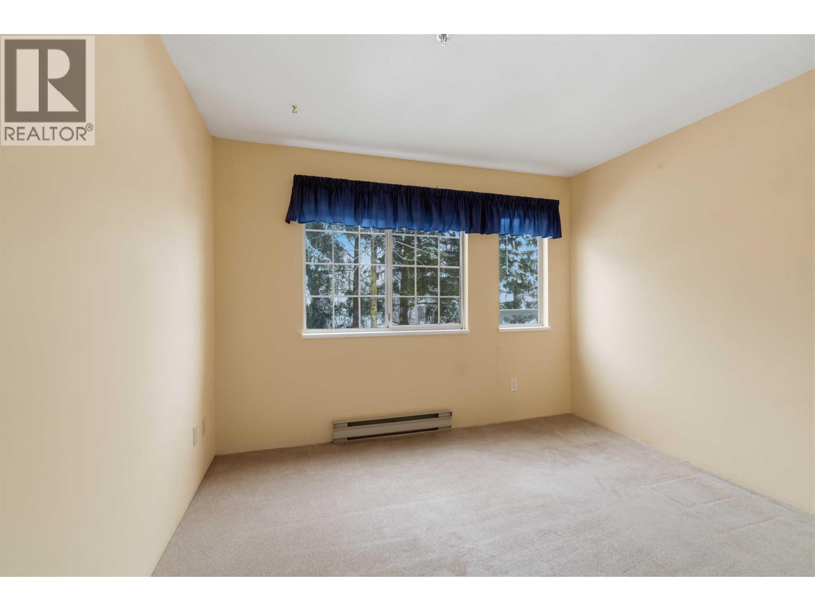 202 1148 Westwood Street, Coquitlam, British Columbia  V3B 7M5 - Photo 18 - R3099411