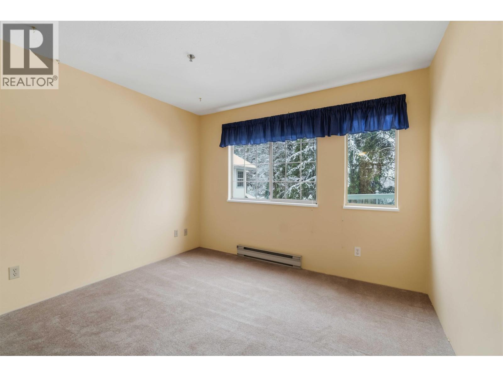 202 1148 Westwood Street, Coquitlam, British Columbia  V3B 7M5 - Photo 19 - R3099411