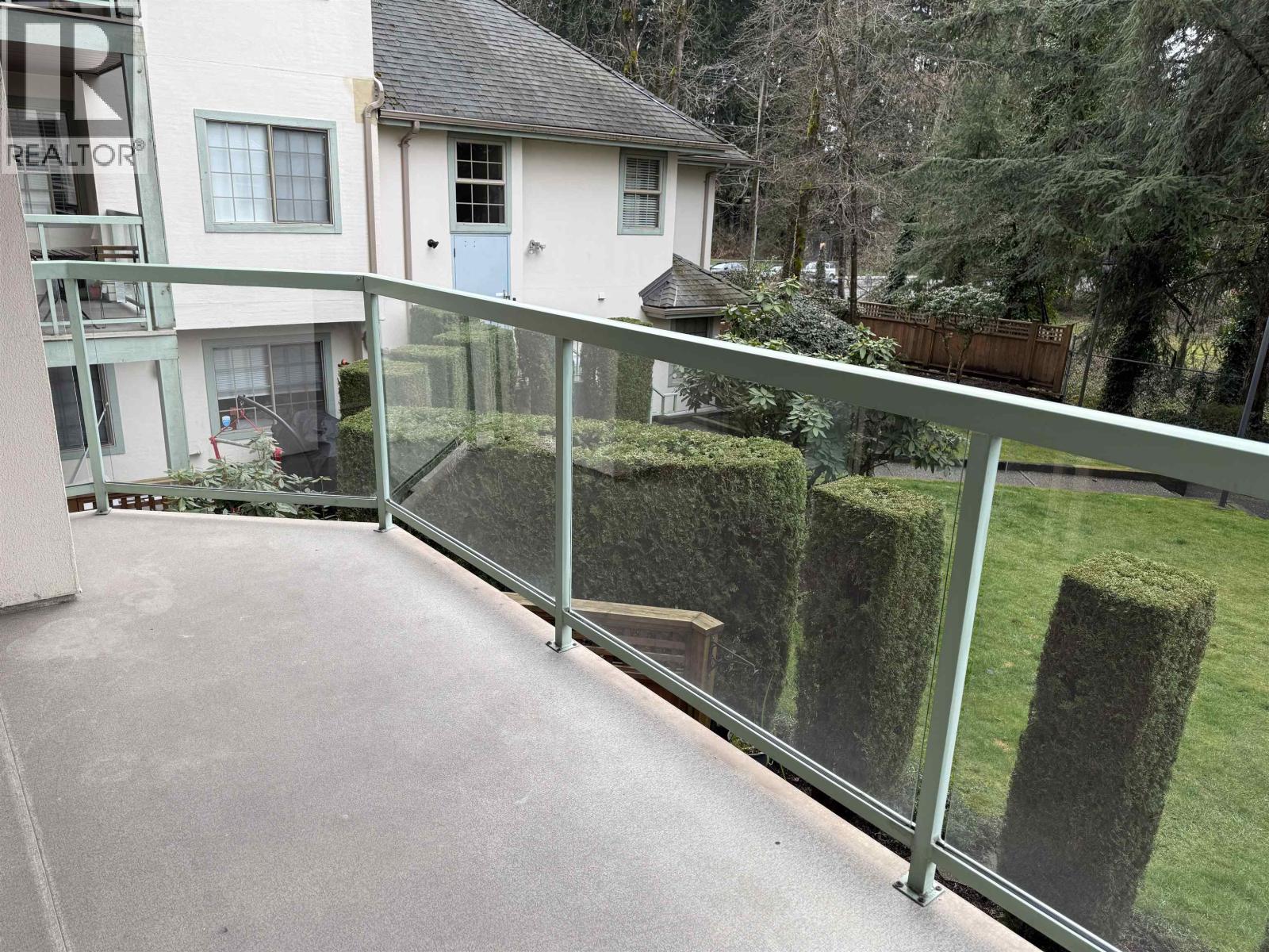 202 1148 Westwood Street, Coquitlam, British Columbia  V3B 7M5 - Photo 24 - R3099411