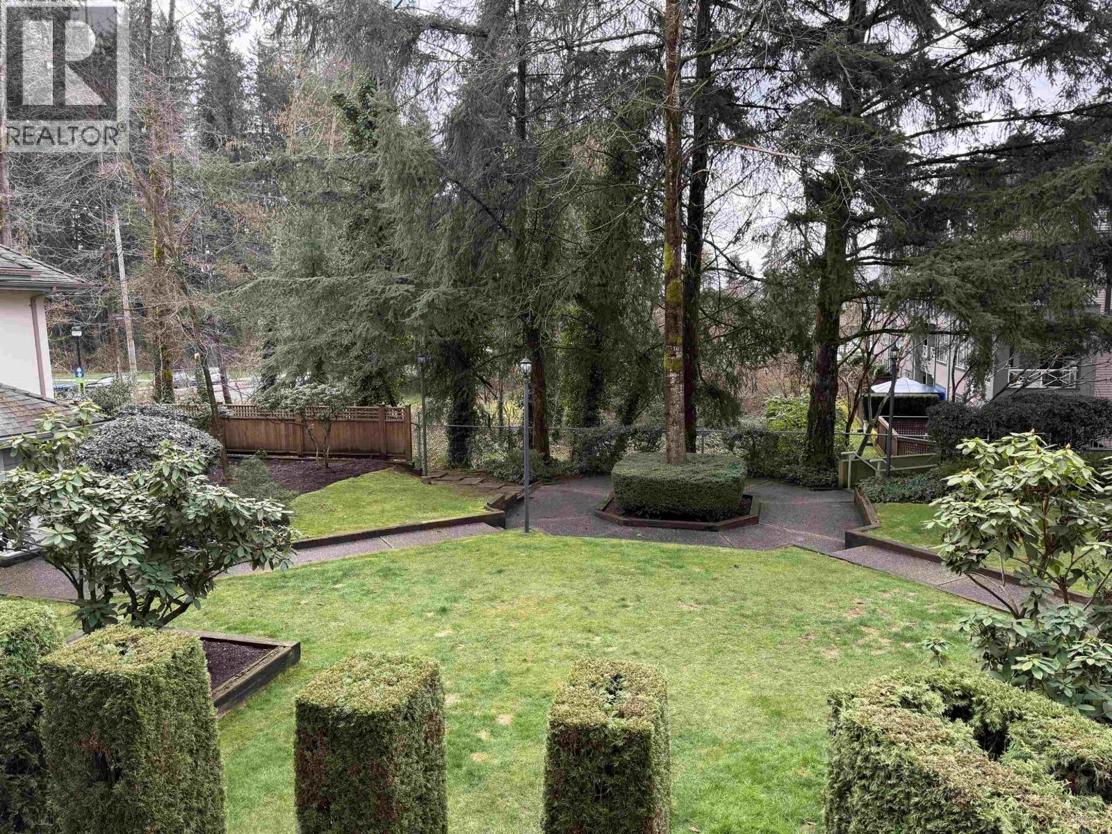 202 1148 Westwood Street, Coquitlam, British Columbia  V3B 7M5 - Photo 23 - R3099411