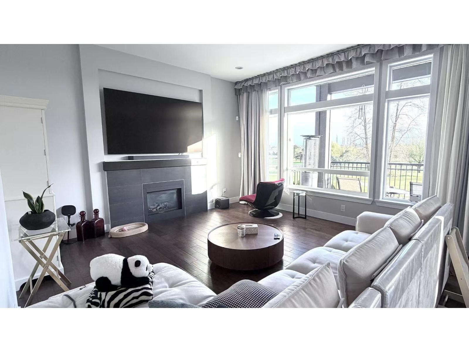 16988 77a Avenue, Surrey, British Columbia  V4N 6L2 - Photo 2 - R3108170