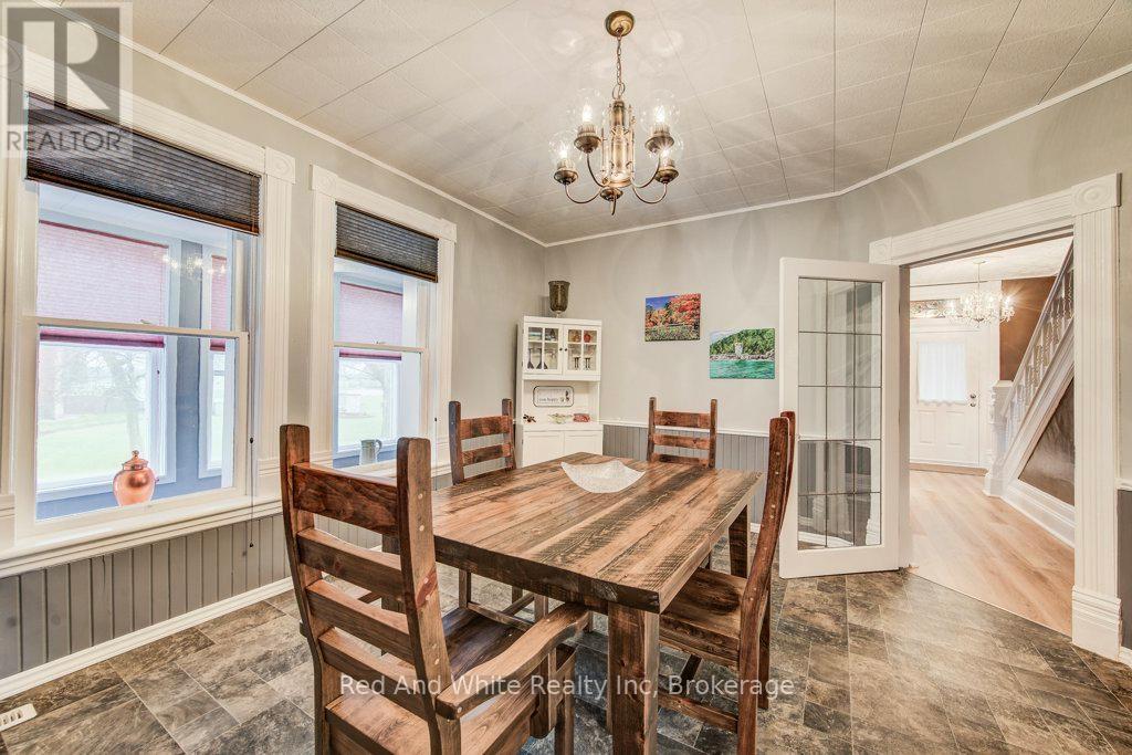 5105 Road 164 Road, West Perth, Ontario  N0K 1N0 - Photo 16 - X13015180