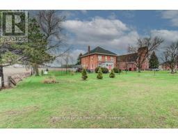 5105 ROAD 164 ROAD